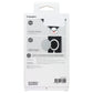 Spigen Crystal Hybrid Case for MagSafe for Apple iPhone 15 Pro Max - Clear Cell Phone - Cases, Covers & Skins Spigen - Simple Cell Bulk Wholesale Pricing - USA Seller