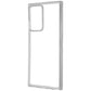 Spigen Crystal Flex Series Case for Samsung Galaxy Note 20 Ultra 5G - Clear Cell Phone - Cases, Covers & Skins Spigen - Simple Cell Bulk Wholesale Pricing - USA Seller