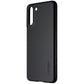 Spigen Thin Fit Series Case for Samsung Galaxy S21+ 5G - Black Cell Phone - Cases, Covers & Skins Spigen - Simple Cell Bulk Wholesale Pricing - USA Seller