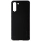 Spigen Thin Fit Series Case for Samsung Galaxy S21+ 5G - Black Cell Phone - Cases, Covers & Skins Spigen - Simple Cell Bulk Wholesale Pricing - USA Seller