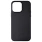 Spigen Thin Fit Series Case for Apple iPhone 14 Pro Max - Black Cell Phone - Cases, Covers & Skins Spigen    - Simple Cell Bulk Wholesale Pricing - USA Seller
