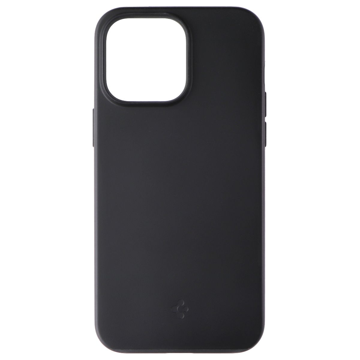 Spigen Thin Fit Series Case for Apple iPhone 14 Pro Max - Black Cell Phone - Cases, Covers & Skins Spigen    - Simple Cell Bulk Wholesale Pricing - USA Seller