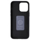 Spigen Thin Fit Series Case for Apple iPhone 14 Pro Max - Black Cell Phone - Cases, Covers & Skins Spigen    - Simple Cell Bulk Wholesale Pricing - USA Seller