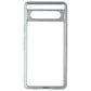 Spigen Crystal Hybrid Series Case for Google Pixel 7A - Clear Cell Phone - Cases, Covers & Skins Spigen    - Simple Cell Bulk Wholesale Pricing - USA Seller