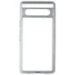 Spigen Crystal Hybrid Series Case for Google Pixel 7a - Clear Cell Phone - Cases, Covers & Skins Spigen - Simple Cell Bulk Wholesale Pricing - USA Seller