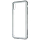 Spigen Slim Armor Crystal Series Case for Apple iPhone XS Max - Dark Crystal Cell Phone - Cases, Covers & Skins Spigen - Simple Cell Bulk Wholesale Pricing - USA Seller