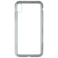 Spigen Slim Armor Crystal Series Case for Apple iPhone XS Max - Dark Crystal Cell Phone - Cases, Covers & Skins Spigen - Simple Cell Bulk Wholesale Pricing - USA Seller