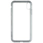 Spigen Slim Armor Crystal Series Case for Apple iPhone XS Max - Dark Crystal Cell Phone - Cases, Covers & Skins Spigen - Simple Cell Bulk Wholesale Pricing - USA Seller