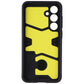 Spigen Slim Armor Case for Samsung Galaxy S24 FE (2024) - Metal Slate Cell Phone - Cases, Covers & Skins Spigen - Simple Cell Bulk Wholesale Pricing - USA Seller