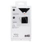 Spigen Crystal Flex Case for Samsung Galaxy A15 5G/A15 - Clear Cell Phone - Cases, Covers & Skins Spigen - Simple Cell Bulk Wholesale Pricing - USA Seller