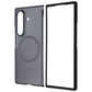 Spigen Cappella Series Magnetic Case for Samsung Galaxy Z Fold7 - Frost Black Cell Phone - Cases, Covers & Skins Spigen - Simple Cell Bulk Wholesale Pricing - USA Seller