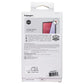 Spigen Crystal Flex Series Case for Samsung Galaxy S22 Ultra - Clear Cell Phone - Cases, Covers & Skins Spigen    - Simple Cell Bulk Wholesale Pricing - USA Seller