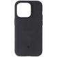 Spigen Core Armor Series Case for MagSafe for Apple iPhone 14 Pro - Black Cell Phone - Cases, Covers & Skins Spigen - Simple Cell Bulk Wholesale Pricing - USA Seller
