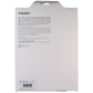 Spigen Ultra Hybrid Pro Series Case for iPad Pro 11-in M5/M4 (2025/2024) - Black iPad/Tablet Accessories - Cases, Covers, Keyboard Folios Spigen - Simple Cell Bulk Wholesale Pricing - USA Seller