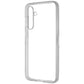 Spigen Crystal Flex Series Case for Samsung Galaxy S23 FE - Clear Cell Phone - Cases, Covers & Skins Spigen    - Simple Cell Bulk Wholesale Pricing - USA Seller