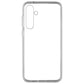 Spigen Crystal Flex Series Case for Samsung Galaxy S23 FE - Clear