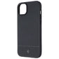 Spigen Core Armor Case for iPhone 14 Plus - Matte Black