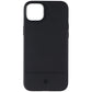 Spigen Core Armor Case for iPhone 14 Plus - Matte Black Cell Phone - Cases, Covers & Skins Spigen - Simple Cell Bulk Wholesale Pricing - USA Seller