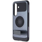Spigen Slim Armor MagFit Case for Samsung Galaxy S25 - Metal Slate Cell Phone - Cases, Covers & Skins Spigen - Simple Cell Bulk Wholesale Pricing - USA Seller