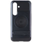 Spigen Slim Armor MagFit Case for Samsung Galaxy S25 - Metal Slate Cell Phone - Cases, Covers & Skins Spigen - Simple Cell Bulk Wholesale Pricing - USA Seller