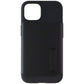 Spigen Slim Armor Series Case with Kickstand for Apple iPhone 14 - Black