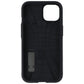 Spigen Slim Armor Series Case with Kickstand for Apple iPhone 14 - Gunmetal