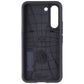 Spigen Slim Armor Series Dual Layer Case for Samsung Galaxy S22 - Metal Slate