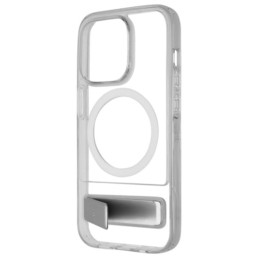 Spigen Slim Armor Essential S Case with MagFit for Apple iPhone 14 Pro - Clear