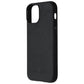 Spigen Core Armor Mag Case for MagSafe for iPhone 13 Mini / 12 Mini- Black Cell Phone - Cases, Covers & Skins Spigen - Simple Cell Bulk Wholesale Pricing - USA Seller