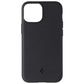 Spigen Core Armor Mag Case for MagSafe for iPhone 13 Mini / 12 Mini- Black Cell Phone - Cases, Covers & Skins Spigen - Simple Cell Bulk Wholesale Pricing - USA Seller