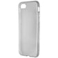 Spigen Liquid Crystal Glitter Series Case for Apple iPhone 8/7 - Crystal Quartz Cell Phone - Cases, Covers & Skins Spigen    - Simple Cell Bulk Wholesale Pricing - USA Seller