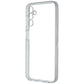 Spigen Crystal Flex Case for Samsung Galaxy A14 5G - Clear