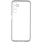 Spigen Crystal Flex Case for Samsung Galaxy A14 5G - Clear