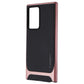 Spigen Neo Hybrid Case for Samsung Galaxy Note 20 Ultra 5G (2020) - Bronze Cell Phone - Cases, Covers & Skins Spigen    - Simple Cell Bulk Wholesale Pricing - USA Seller
