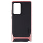 Spigen Neo Hybrid Case for Samsung Galaxy Note 20 Ultra 5G (2020) - Bronze Cell Phone - Cases, Covers & Skins Spigen    - Simple Cell Bulk Wholesale Pricing - USA Seller