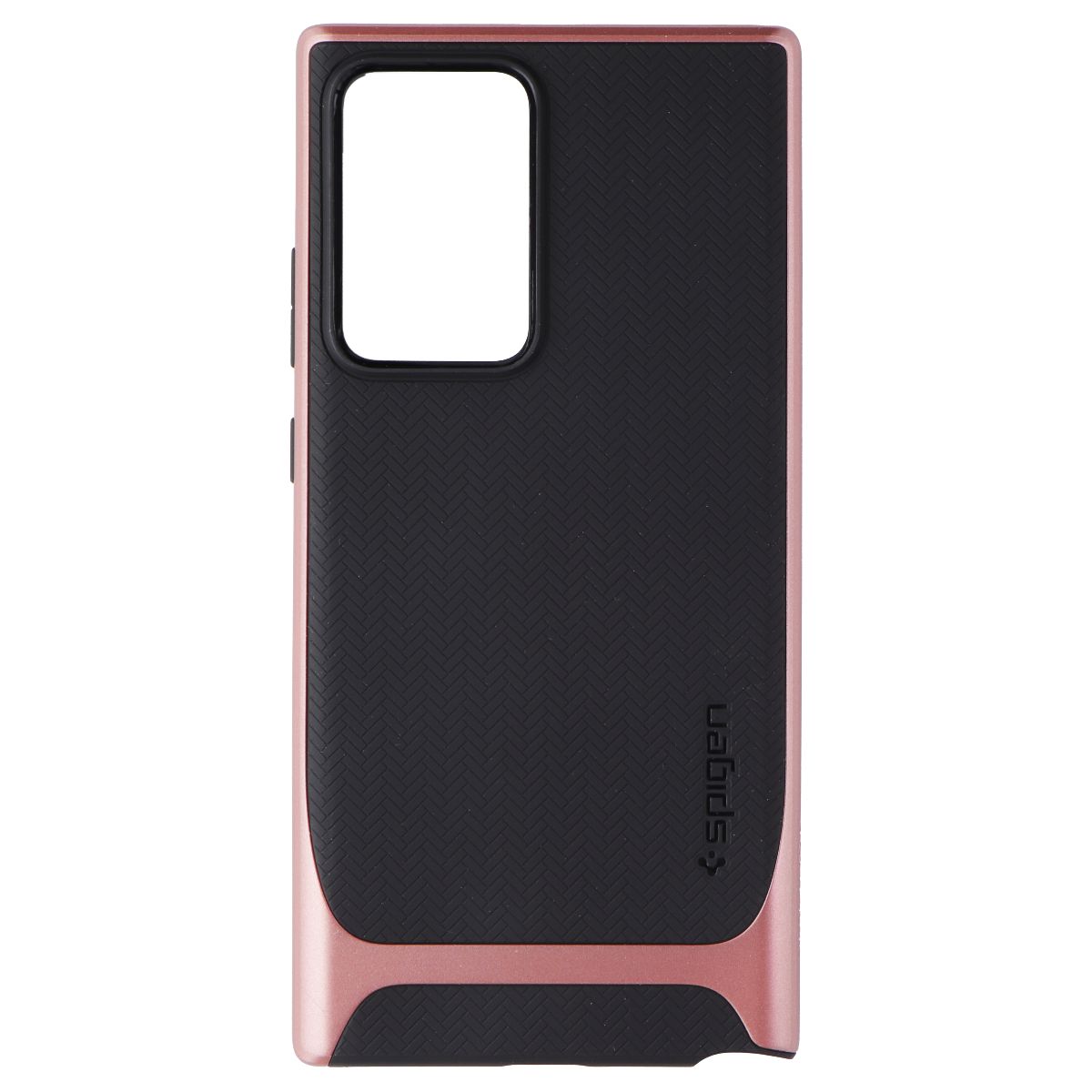 Spigen Neo Hybrid Case for Samsung Galaxy Note 20 Ultra 5G (2020) - Bronze Cell Phone - Cases, Covers & Skins Spigen    - Simple Cell Bulk Wholesale Pricing - USA Seller