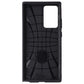 Spigen Neo Hybrid Case for Samsung Galaxy Note 20 Ultra 5G (2020) - Bronze Cell Phone - Cases, Covers & Skins Spigen    - Simple Cell Bulk Wholesale Pricing - USA Seller