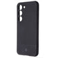 Spigen Core Armor Series Case for Samsung Galaxy S23 - Black Cell Phone - Cases, Covers & Skins Spigen - Simple Cell Bulk Wholesale Pricing - USA Seller