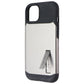 Spigen Slim Armor Case for Apple iPhone 13 - Gunmetal Cell Phone - Cases, Covers & Skins Spigen - Simple Cell Bulk Wholesale Pricing - USA Seller