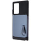 Spigen Slim Armor Hard Case for Samsung Galaxy Note 20 Ultra - Metal Slate Cell Phone - Cases, Covers & Skins Spigen - Simple Cell Bulk Wholesale Pricing - USA Seller