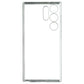 Spigen Crystal Flex Series Case for Samsung Galaxy S23 Ultra - Clear Cell Phone - Cases, Covers & Skins Spigen    - Simple Cell Bulk Wholesale Pricing - USA Seller
