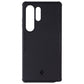 Spigen Core Armor MagFit for MagSafe for Samsung Galaxy S25 Ultra - Black