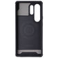Spigen Core Armor MagFit for MagSafe for Samsung Galaxy S25 Ultra - Black