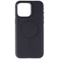 Spigen Core Armor Case for MagSafe for Apple iPhone 15 Pro Max - Matte Black Cell Phone - Cases, Covers & Skins Spigen - Simple Cell Bulk Wholesale Pricing - USA Seller