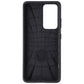 Spigen Core Armor Series Case for Samsung Galaxy S21 Ultra 5G - Black Cell Phone - Cases, Covers & Skins Spigen    - Simple Cell Bulk Wholesale Pricing - USA Seller