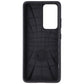 Spigen Core Armor Series Case for Samsung Galaxy S21 Ultra 5G - Black Cell Phone - Cases, Covers & Skins Spigen - Simple Cell Bulk Wholesale Pricing - USA Seller