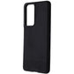 Spigen Core Armor Series Case for Samsung Galaxy S21 Ultra 5G - Black Cell Phone - Cases, Covers & Skins Spigen - Simple Cell Bulk Wholesale Pricing - USA Seller