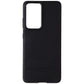 Spigen Core Armor Series Case for Samsung Galaxy S21 Ultra 5G - Black Cell Phone - Cases, Covers & Skins Spigen - Simple Cell Bulk Wholesale Pricing - USA Seller