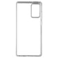 Spigen Crystal Flex Series Case for Samsung Galaxy Note 20 5G - Clear Cell Phone - Cases, Covers & Skins Spigen    - Simple Cell Bulk Wholesale Pricing - USA Seller