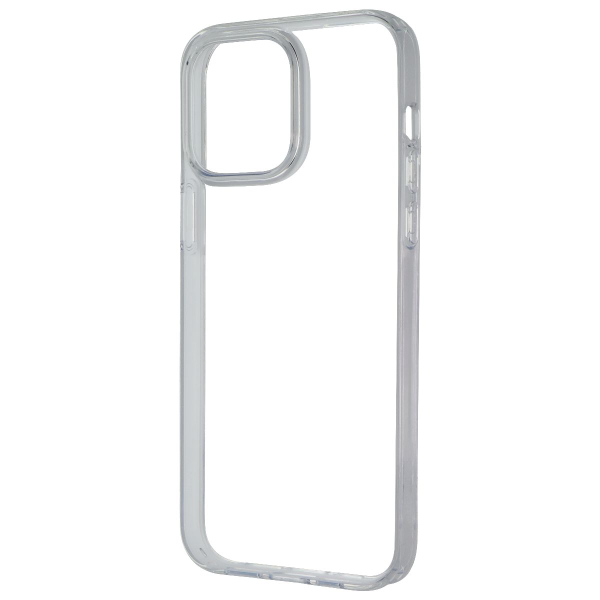 Spigen Crystal Flex DuraClear Series Case for Apple iPhone 14 Pro Max - Clear Cell Phone - Cases, Covers & Skins Spigen - Simple Cell Bulk Wholesale Pricing - USA Seller